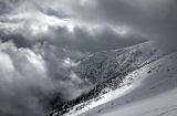 201402131117-AJ001640_1_2.jpg